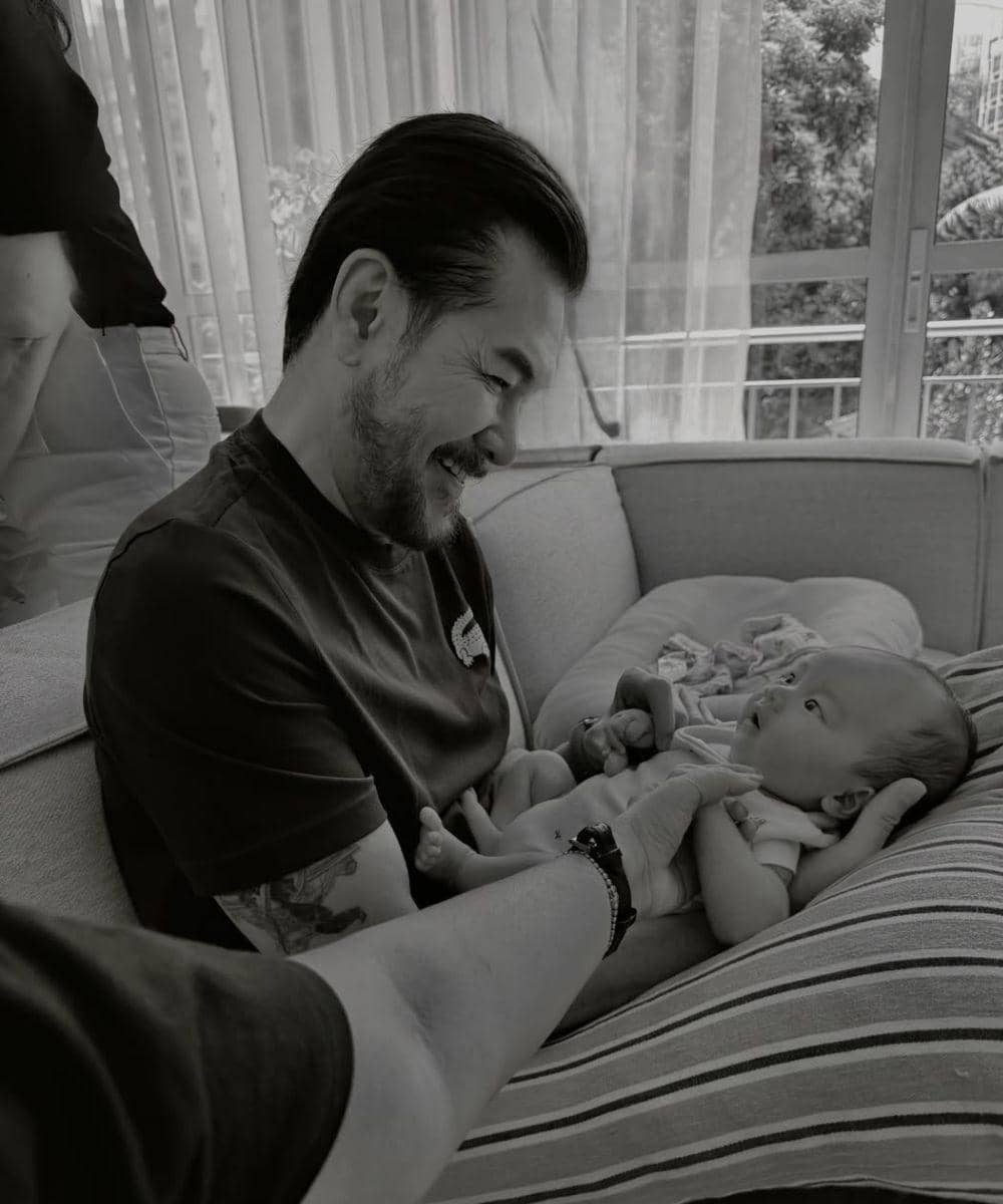 Instagram.com/ferrysal1m