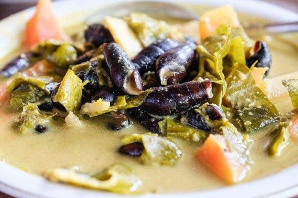 Makanan Khas Aceh 2.jpg