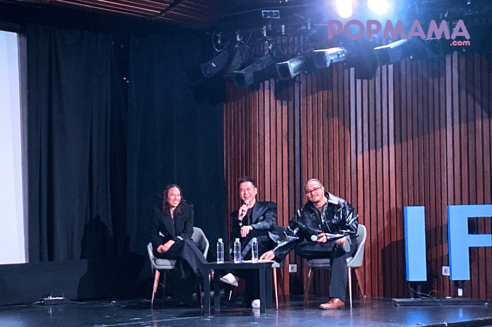 Desainer Harry Halim Debut Jadi Aktor, Ingin Keluar Zona Nyaman (2).png