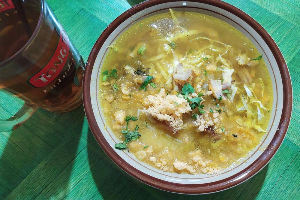 Makanan Khas Jawa Timur 4.jpg