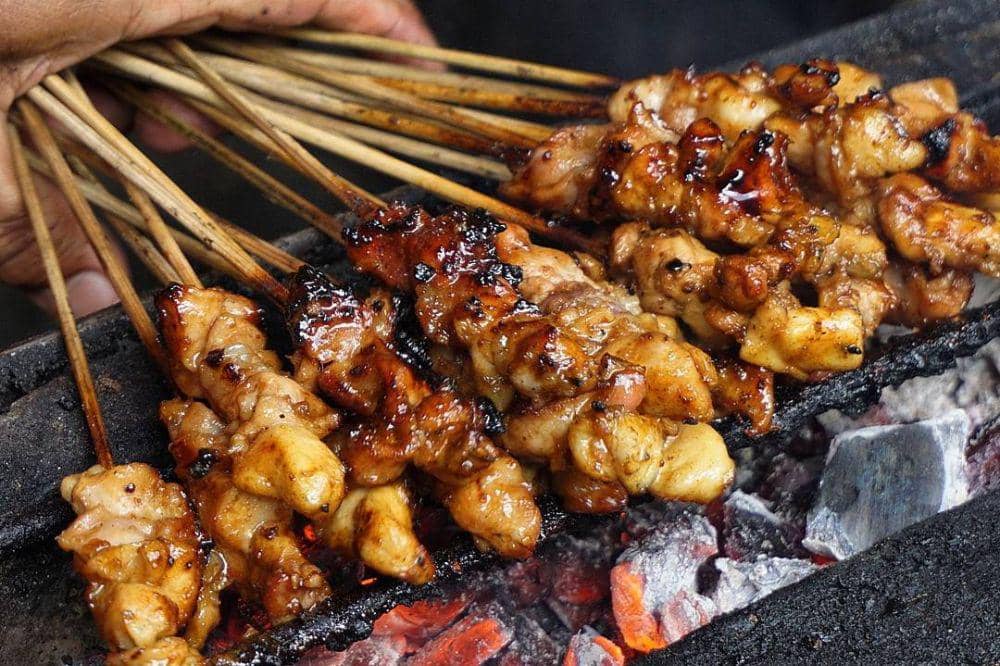 Makanan khas Sleman 5.jpg