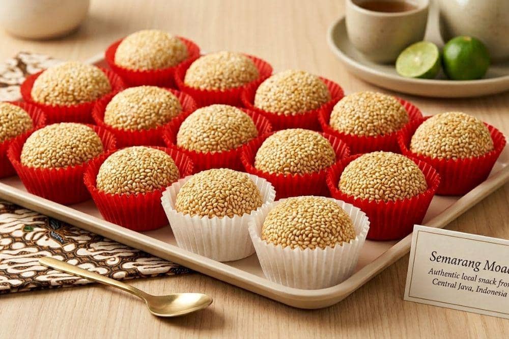 Makanan Khas Semarang 11.jpg