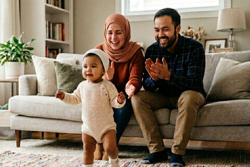 Popmama.com/Alya Putri Abi/AI