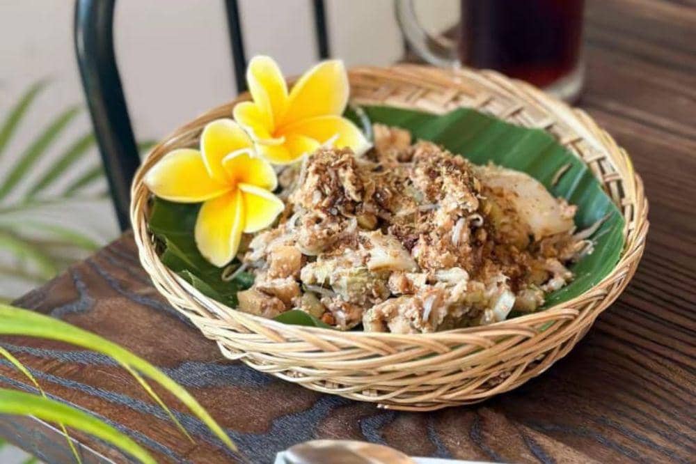 Makanan Khas Bali 3.jpg