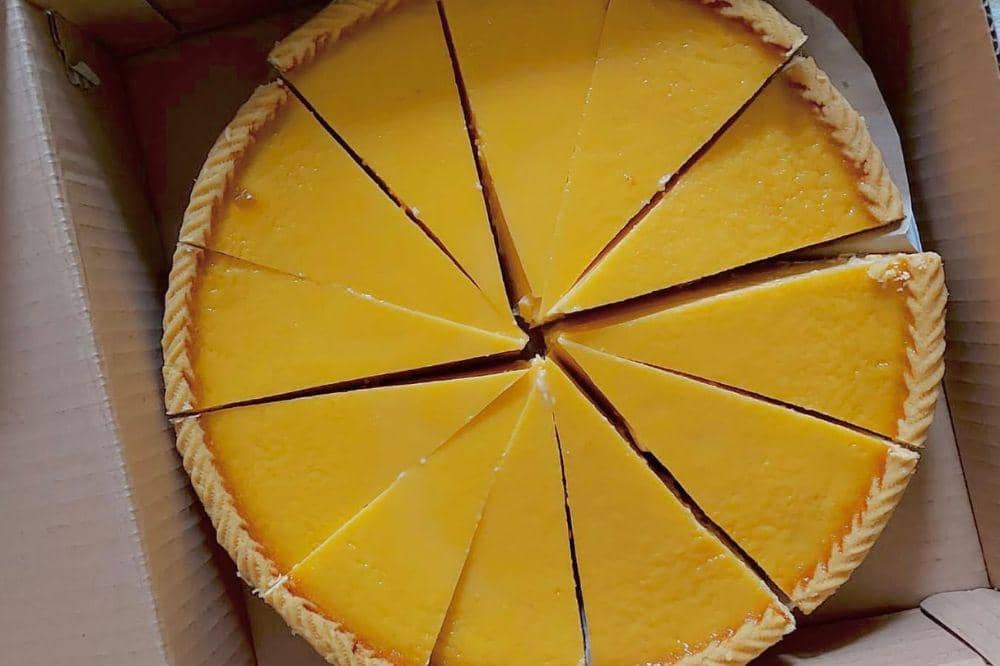 Makanan khas Papua 6.jpg