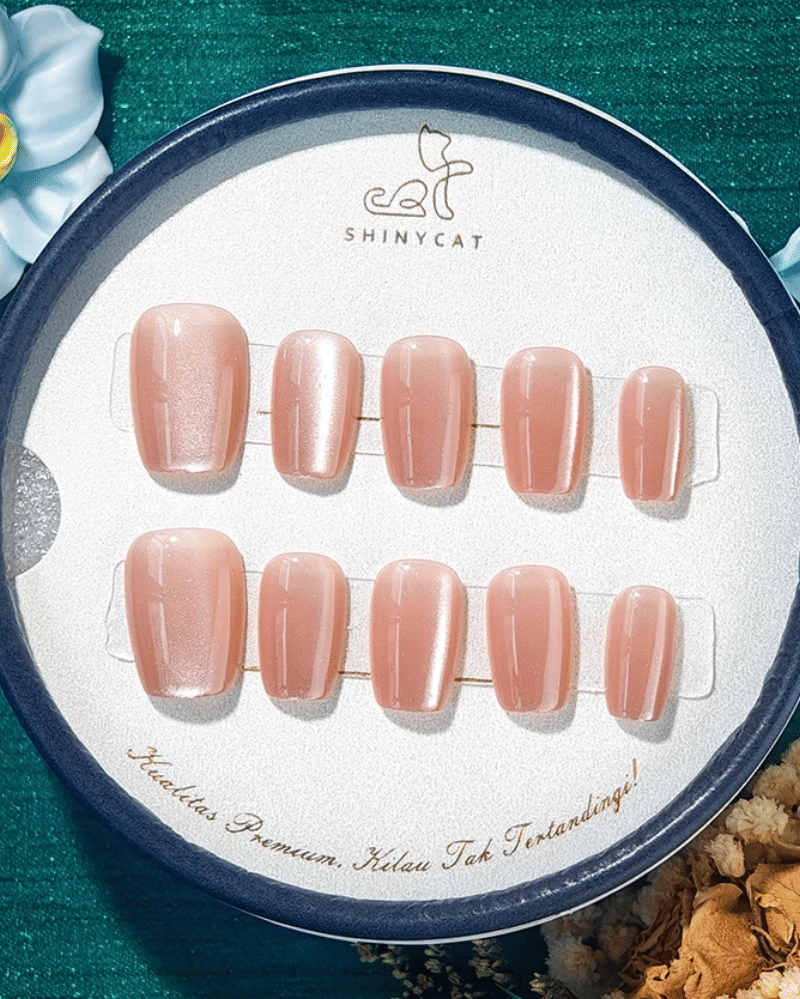 press-on nails (1).png