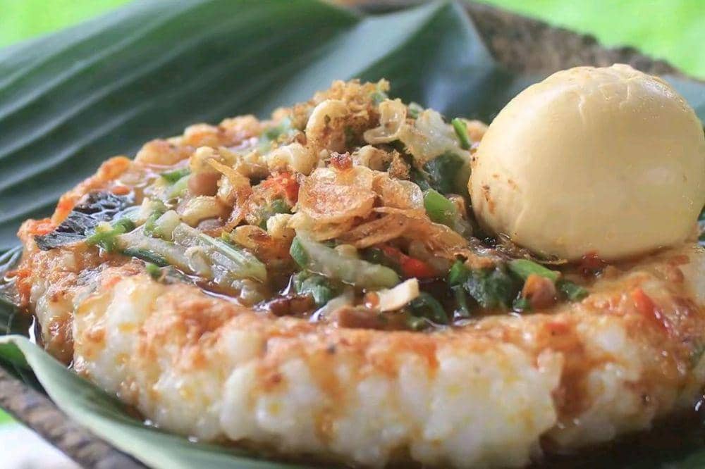 Makanan Khas Bali 2.jpg