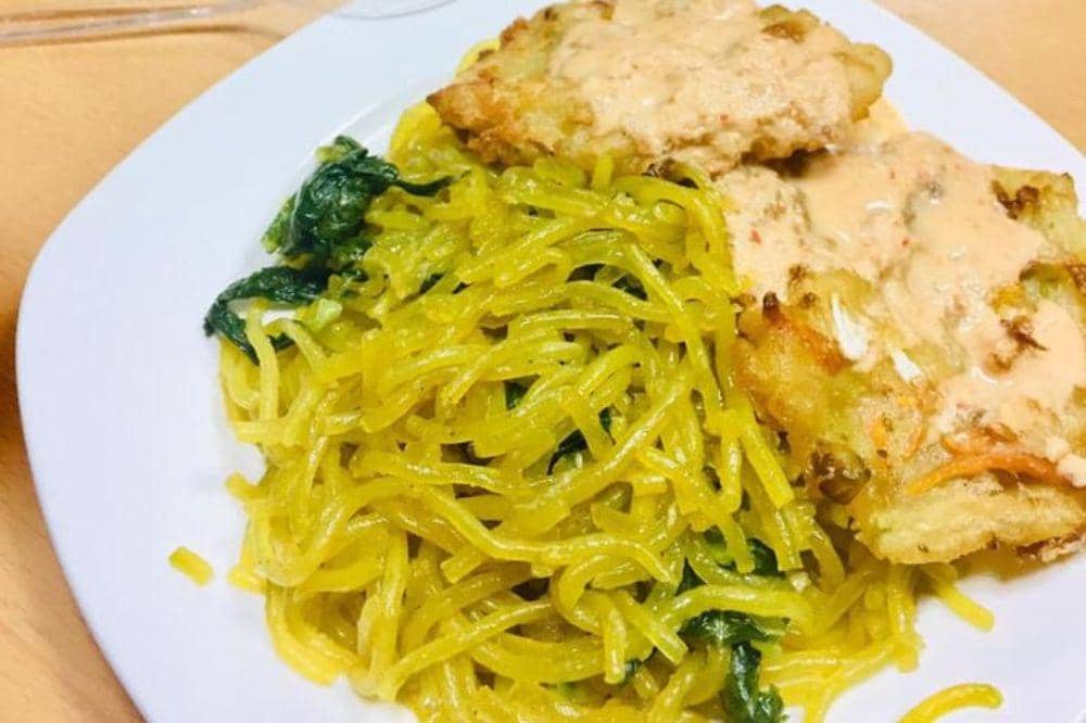 Makanan Khas Jawa Barat 8.jpg