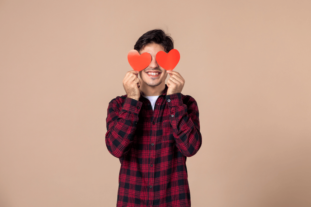 7 Ucapan "Aku Sayang Kamu" dalam Berbagai Bahasa di Dunia