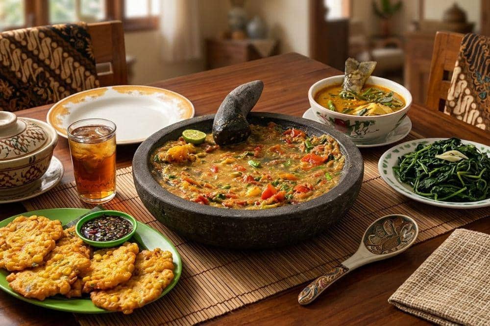 Makanan Khas Lampung 4.jpg