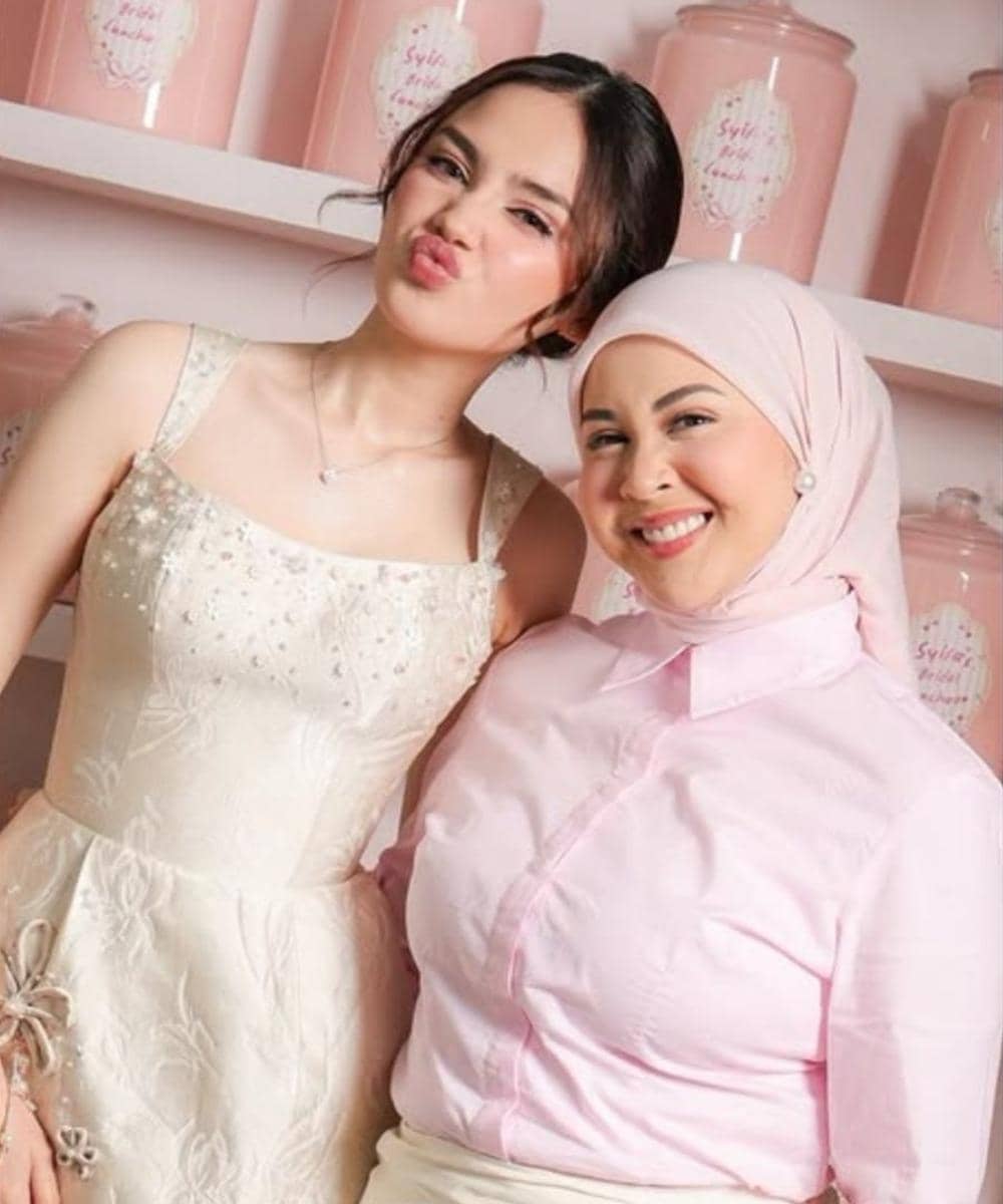 Bridesmaid Luncheon Syifa Hadju 5.jpeg