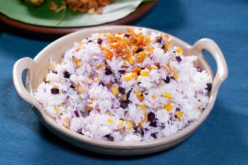 Makanan Khas Bali 11.jpg