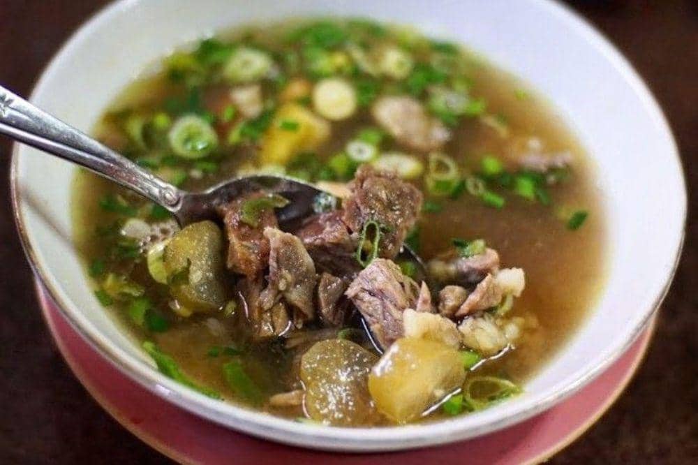 Makanan Khas Jawa Barat 10.jpg