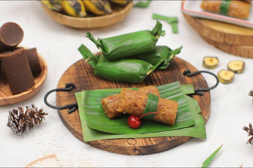 Makanan Khas Lampung 7.jpg