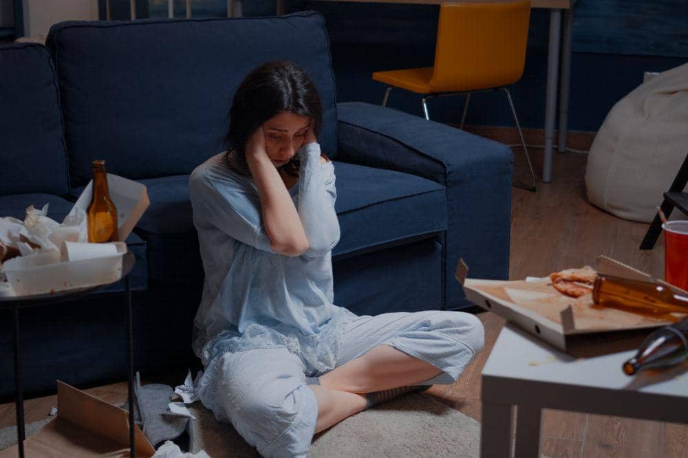 Jenis Anxiety dan Penyebabnya 2.jpg