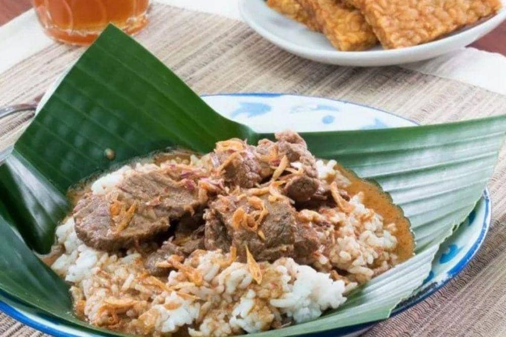 Makanan Khas Semarang 9.jpg