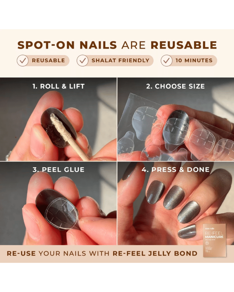 press-on nails (8).png