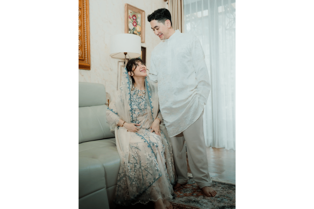 Instagram.com/adindathomas