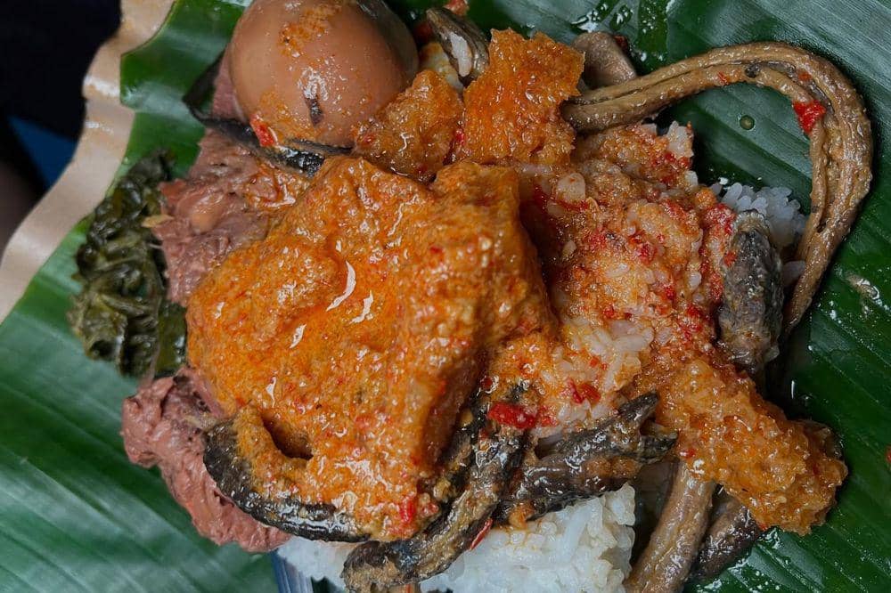 Makanan khas Sleman 6.jpg