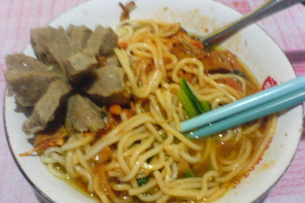 Makanan Khas Jawa Tengah 9.jpg