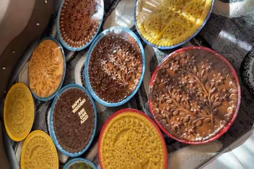 Makanan Khas Aceh 6.jpg