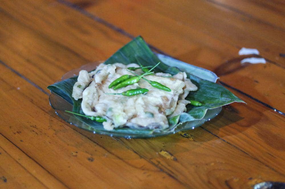 Makanan Khas Jawa Tengah 8.jpg
