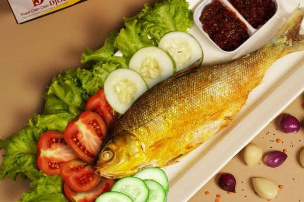 Makanan Khas Semarang 4.jpg