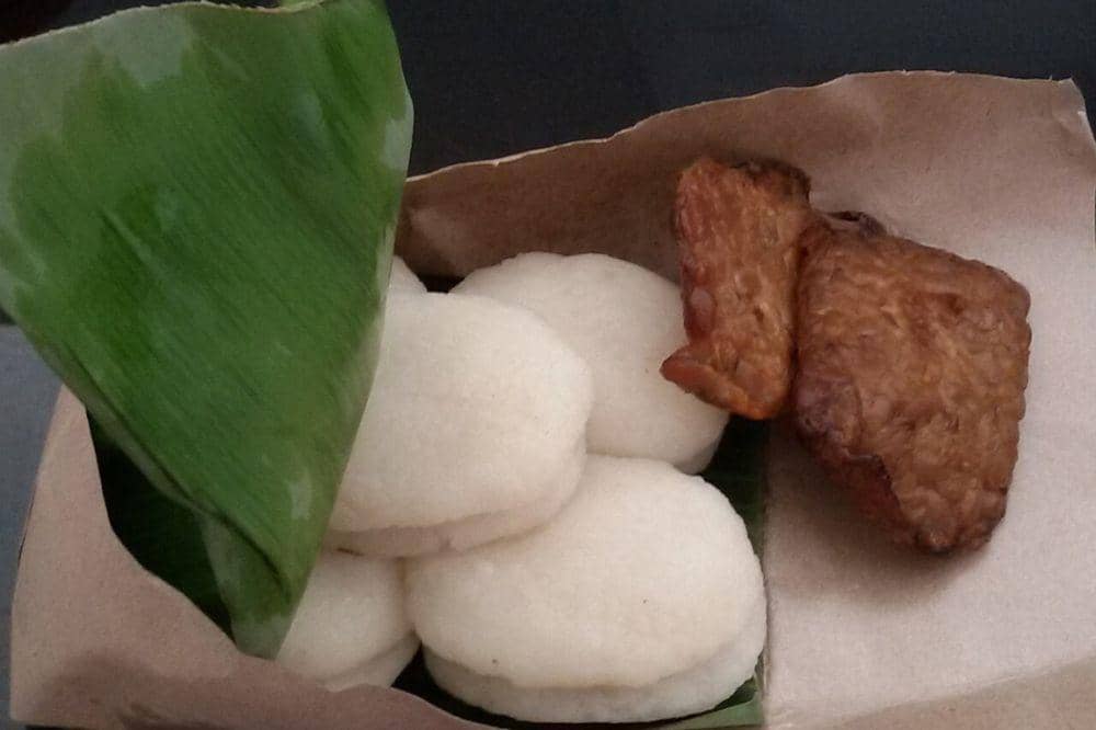 Makanan khas Sleman 2.jpg