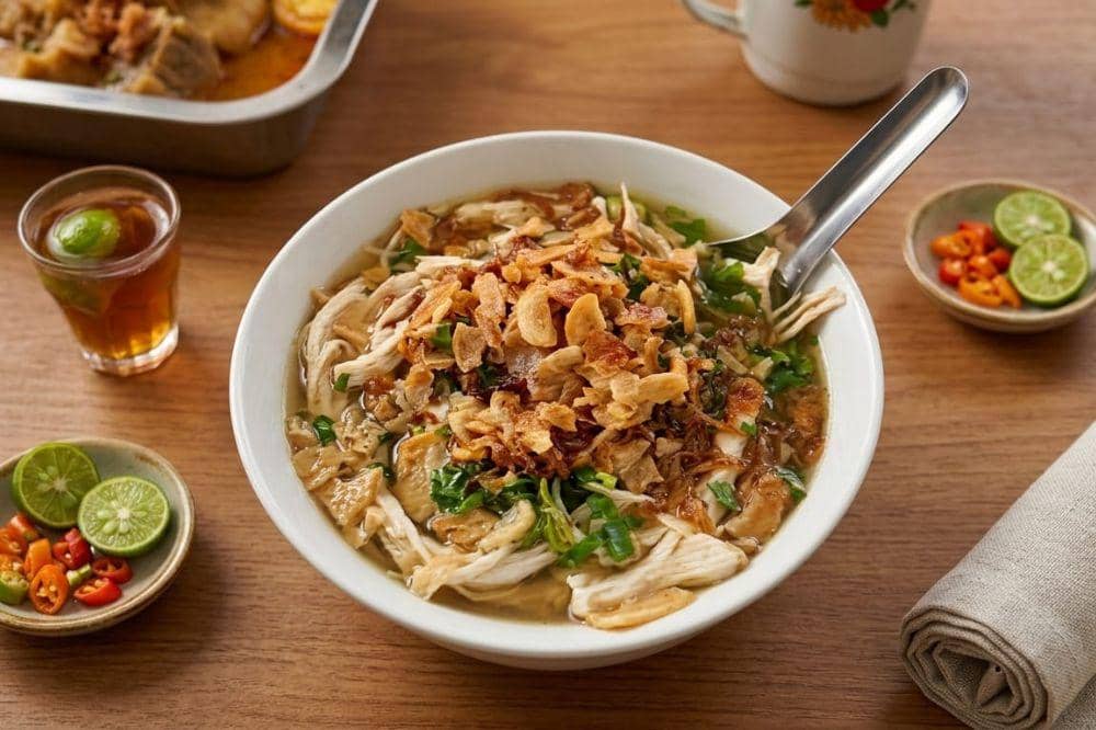 Makanan Khas Semarang 8.jpg