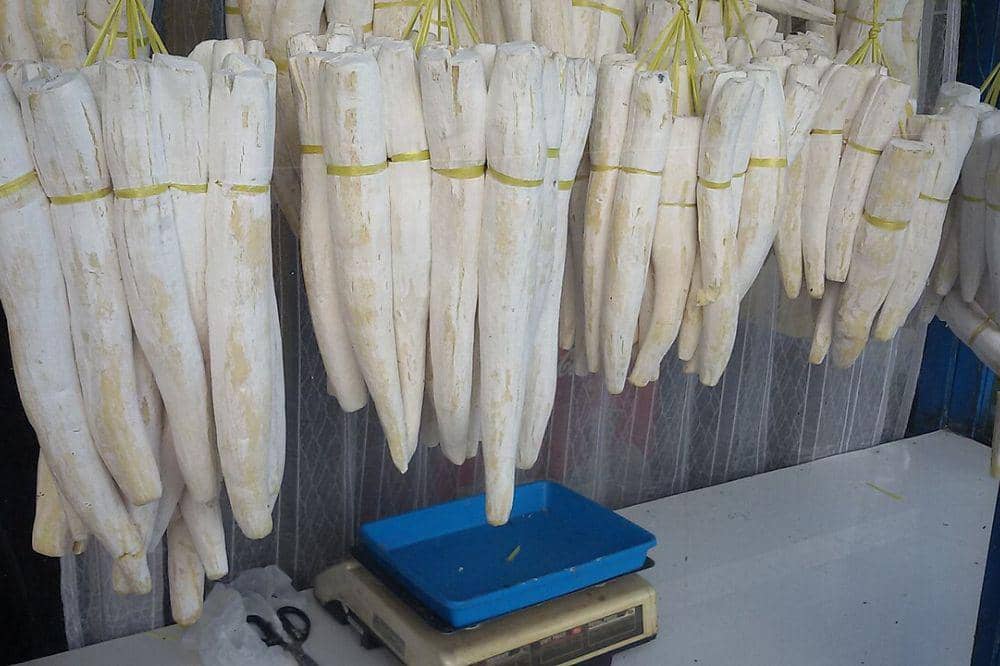 Makanan khas Bandung 8.jpg