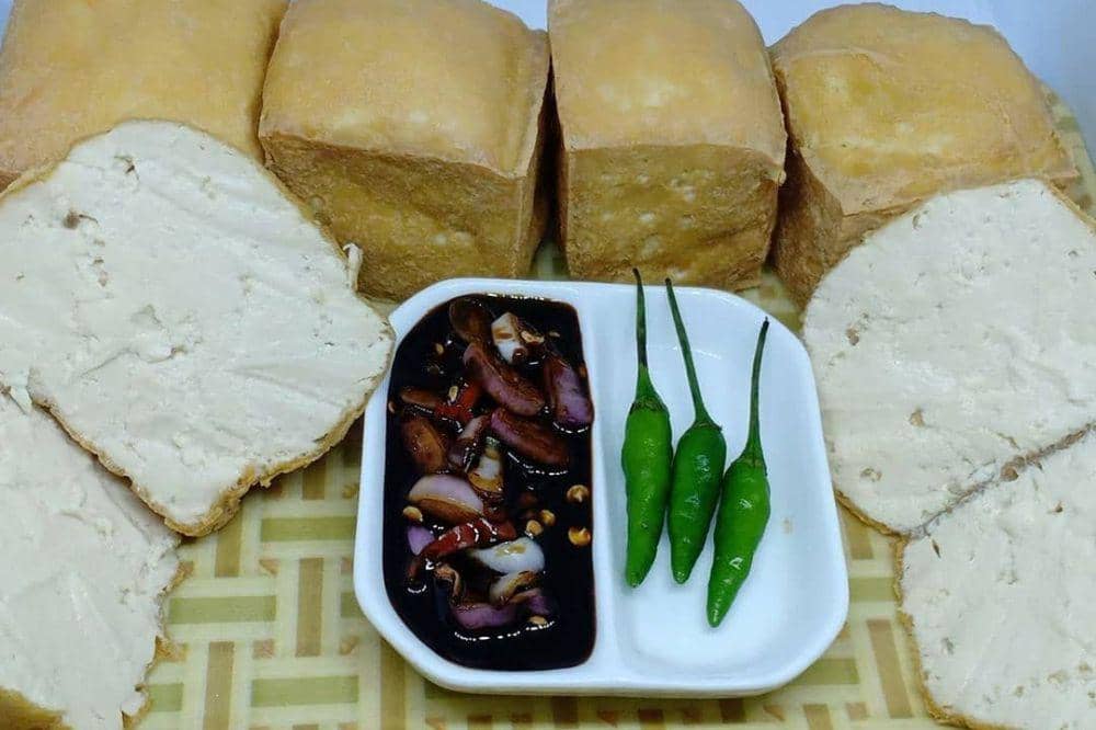 Makanan khas Bandung 4.jpg