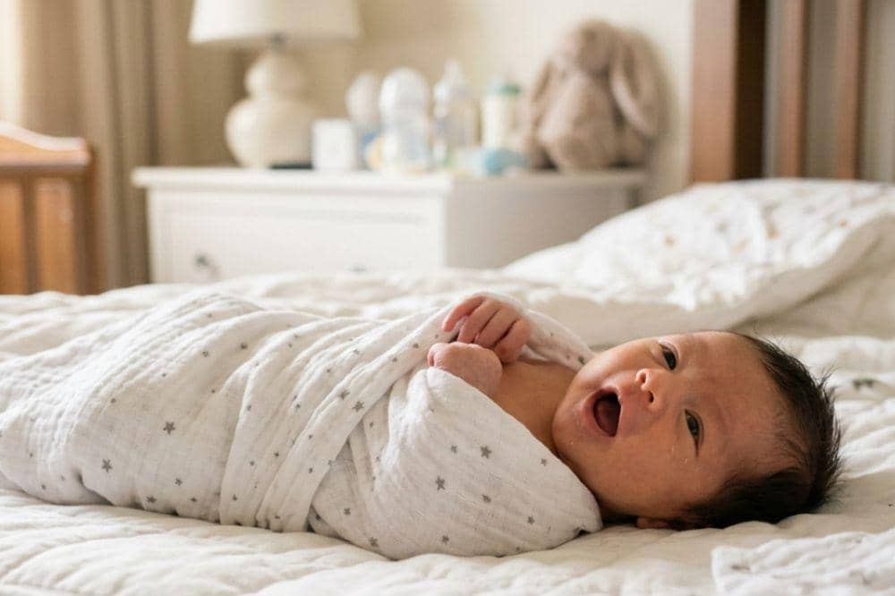 Popmama.com/Alya Putri Abi/AI