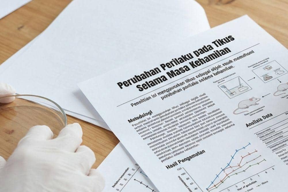 Popmama.com/Alya Putri Abi/AI