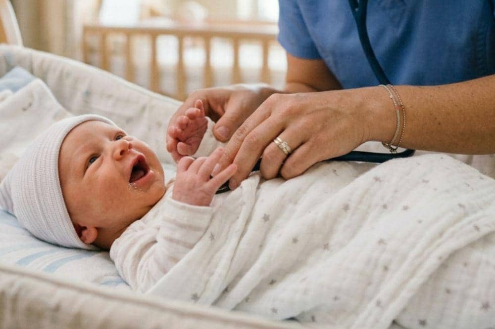 Popmama.com/Alya Putri Abi/AI