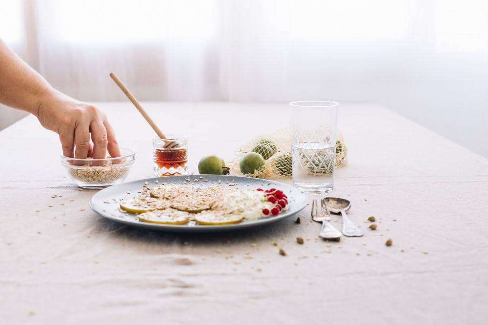 7 Penyebab Rumah Banyak Semut