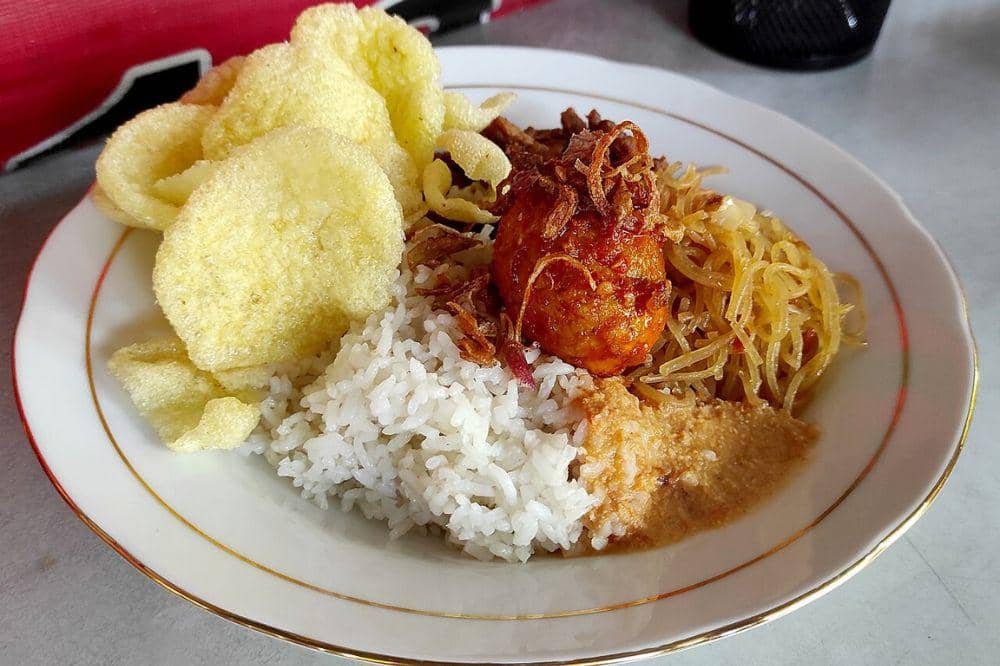 Makanan khas Betawi 5.jpg