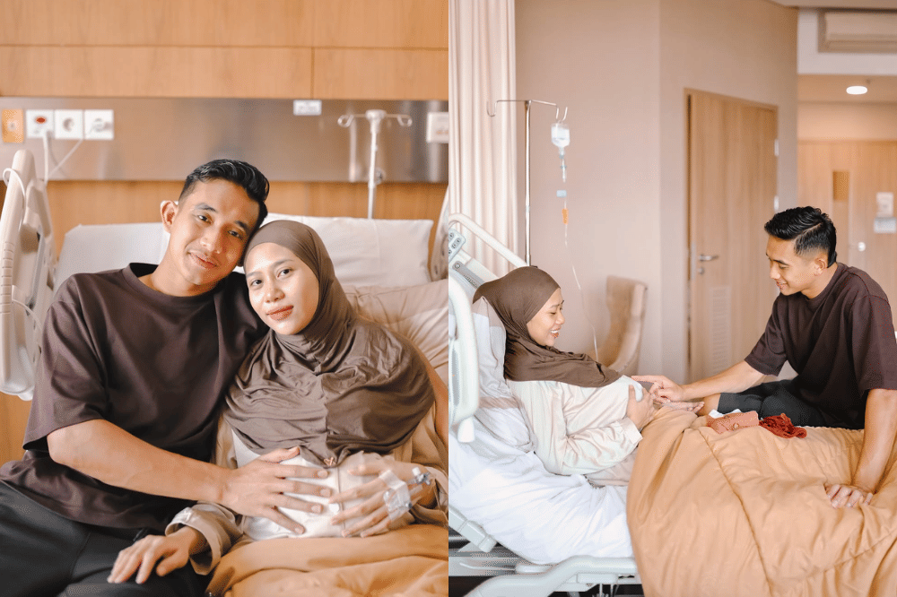 Instagram.com/rizkyridhoramadhani