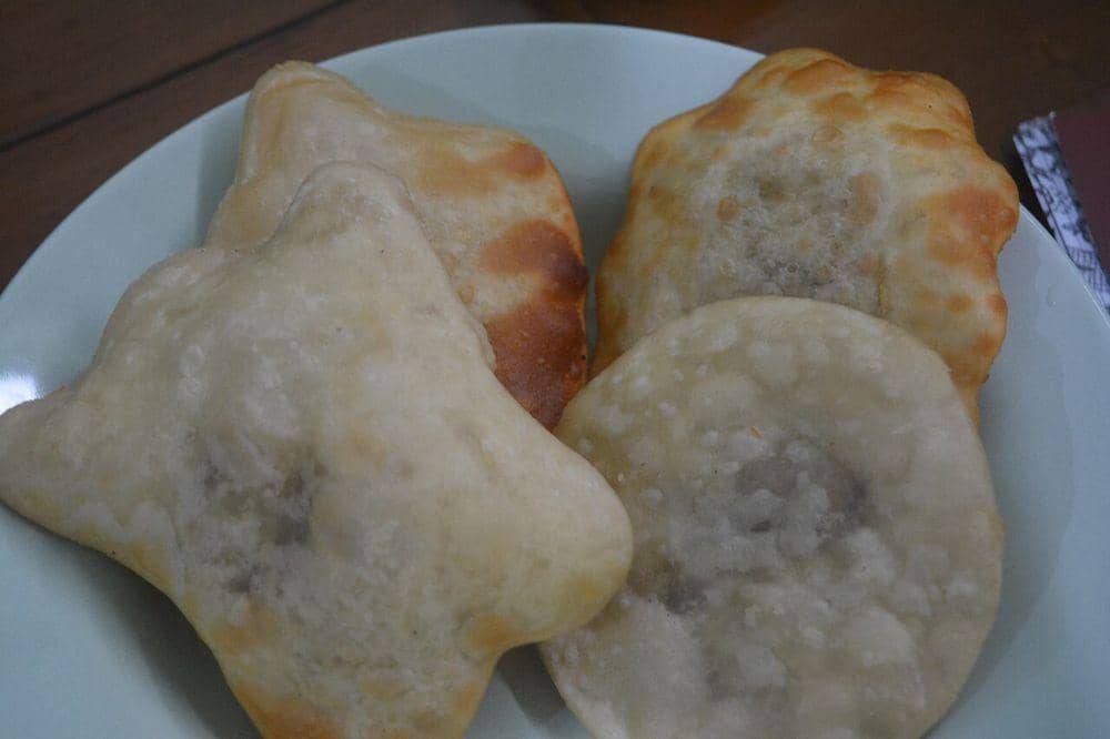 Makanan khas Bandung 5.jpg