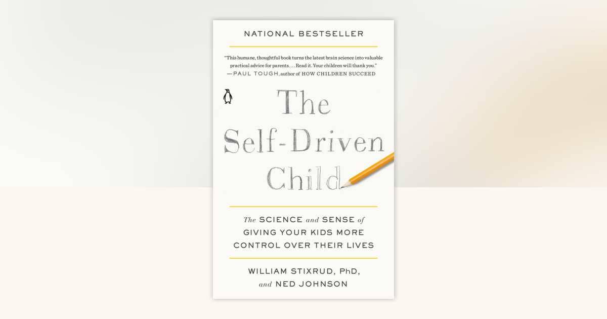 15 Rekomendasi Buku Parenting dan Keluarga