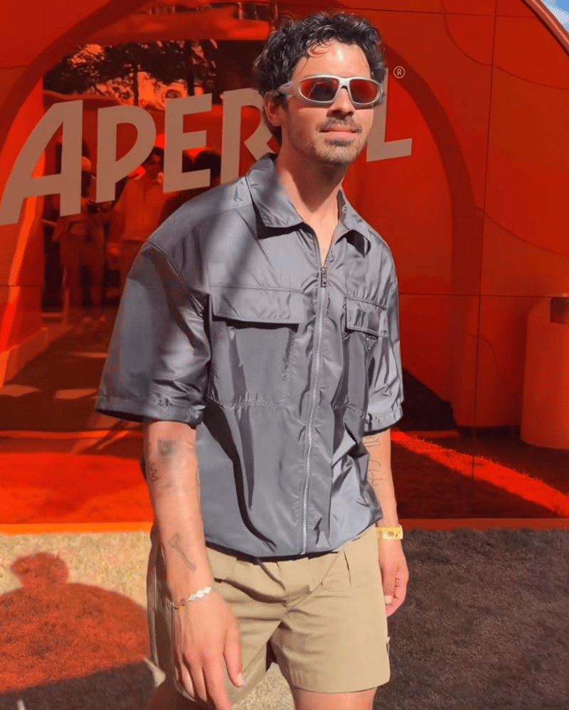 coachella outfit (6).png