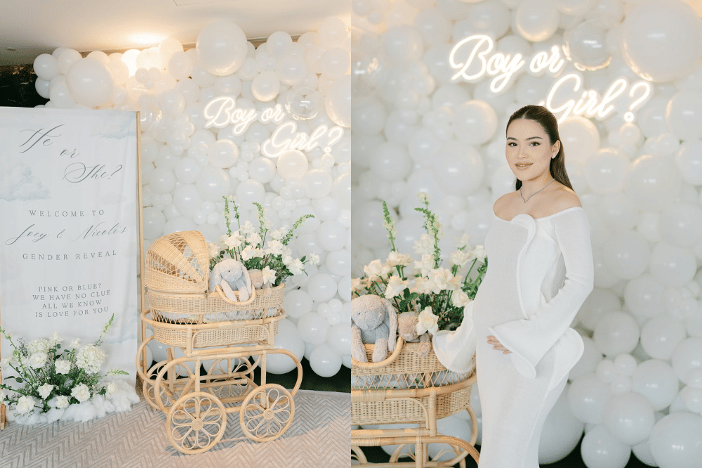 Instagram.com/nicoleparham_