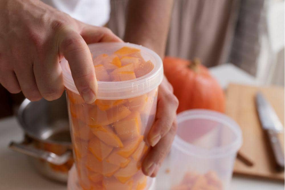 7 Penyebab Rumah Banyak Semut