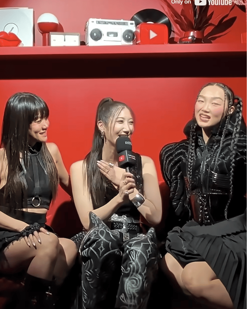 coachella outfit (14).png