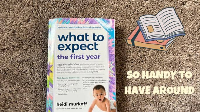 15 Rekomendasi Buku Parenting dan Keluarga