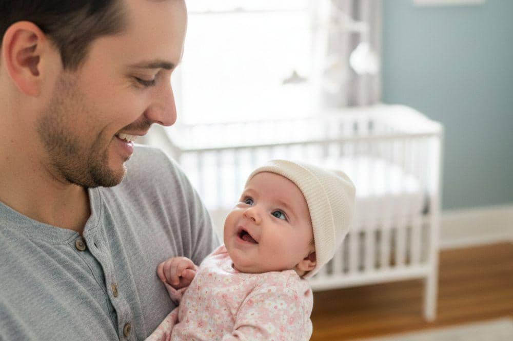 Popmama.com/Alya Putri Abi/AI