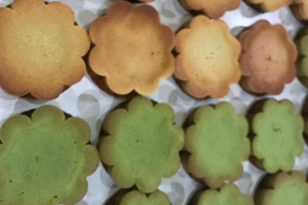 7 Makanan Khas Riau yang Lezat dan Wajib Dicoba