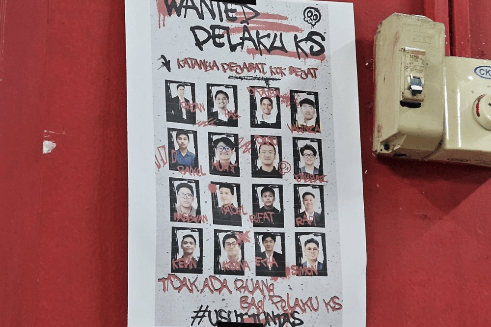 Viral 16 Mahasiswa FH UI Pelaku Pelecehan Seksual di Grup Chat, Begini Kronologinya (3).png