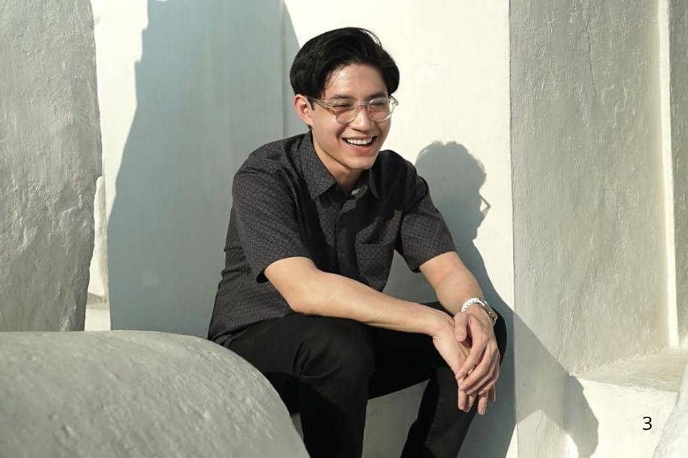 Instagram.com/teukurassya