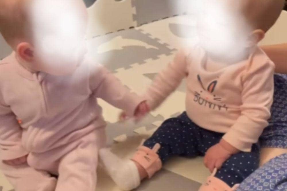 kisah eva anak autisme