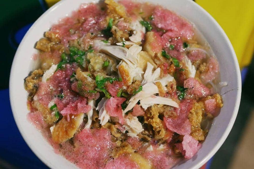 Makanan khas Riau 4.jpg